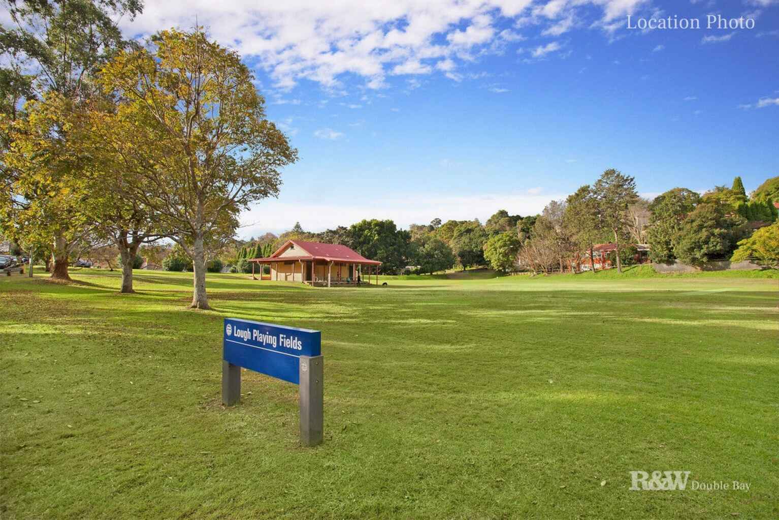 31 Suttie Road Bellevue Hill 31 Suttie Road Bellevue Hill