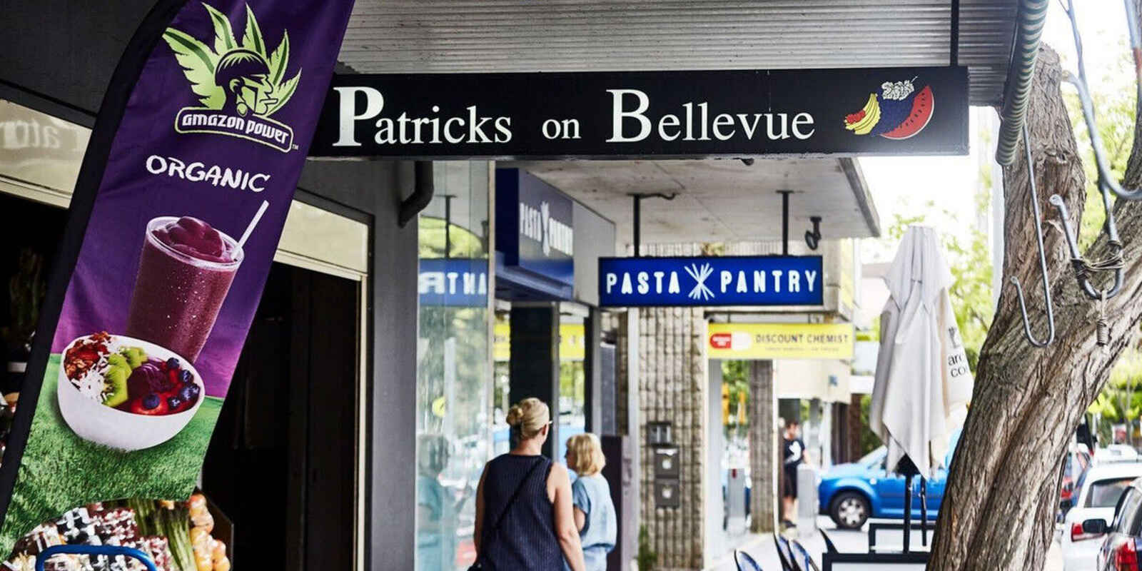 31 Suttie Road Bellevue Hill 31 Suttie Road Bellevue Hill