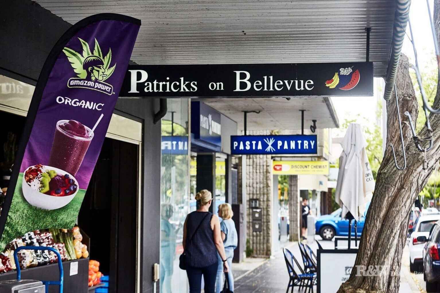 31 Suttie Road Bellevue Hill 31 Suttie Road Bellevue Hill