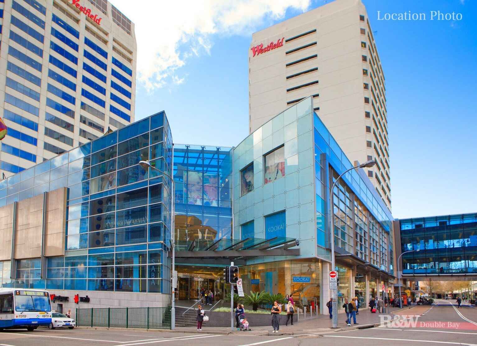 31 Suttie Road Bellevue Hill 31 Suttie Road Bellevue Hill