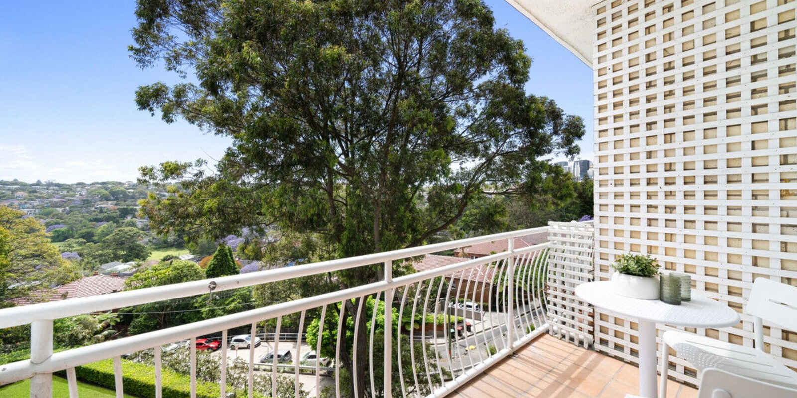 44/19 Stanley Street Woollahra 44/19 Stanley Street Woollahra
