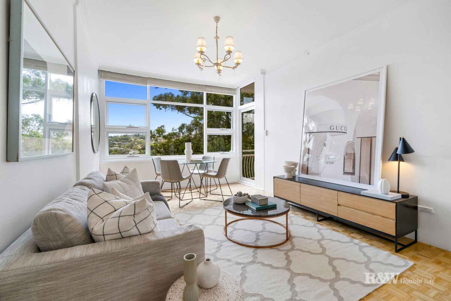 44/19 Stanley Street Woollahra