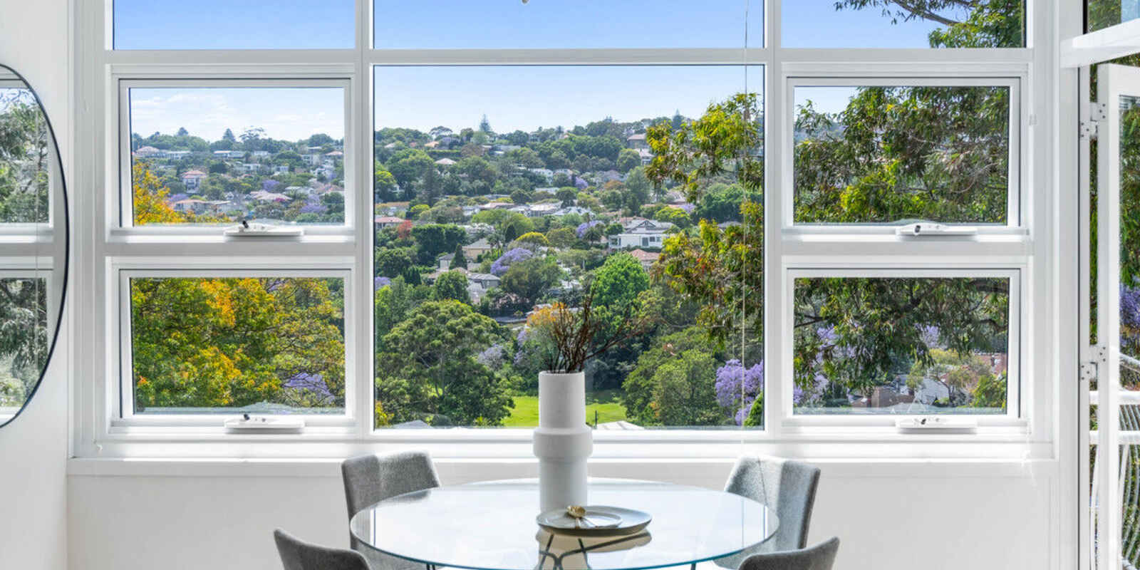 44/19 Stanley Street Woollahra 44/19 Stanley Street Woollahra