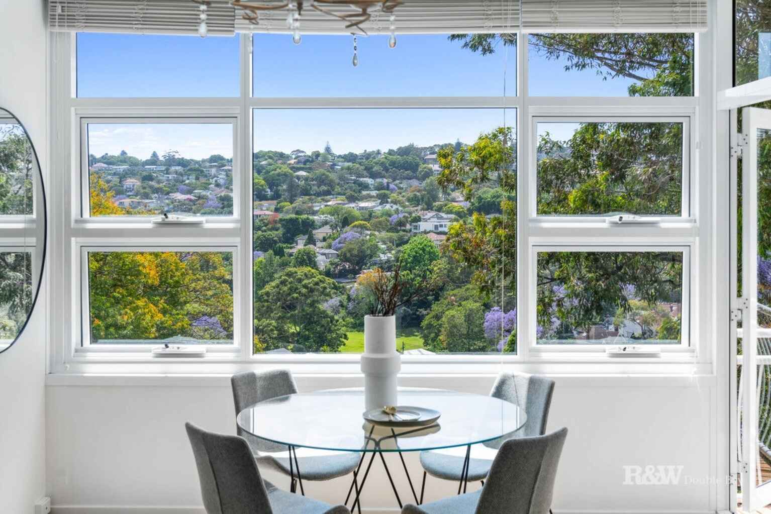 44/19 Stanley Street Woollahra