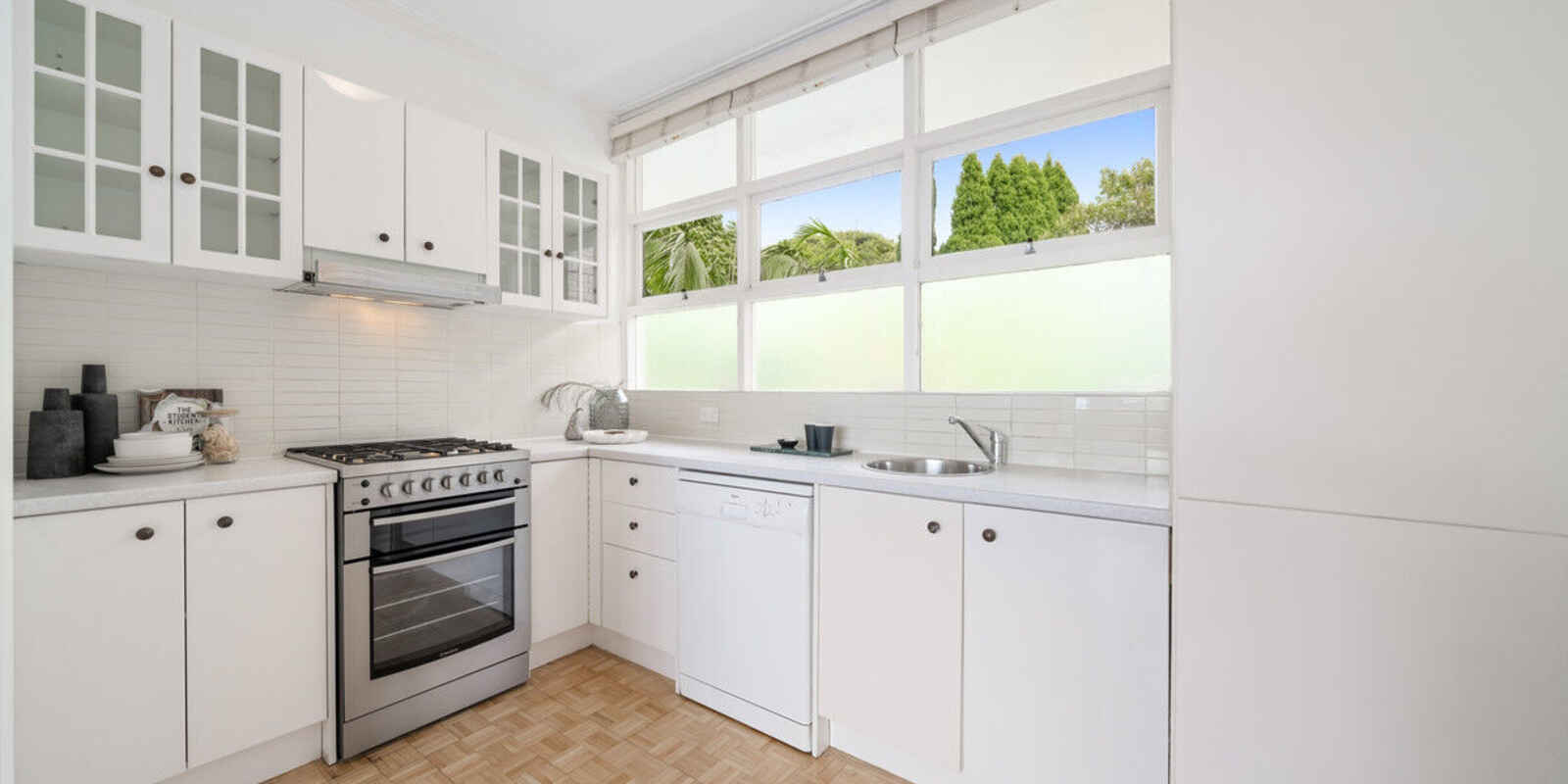 44/19 Stanley Street Woollahra 44/19 Stanley Street Woollahra