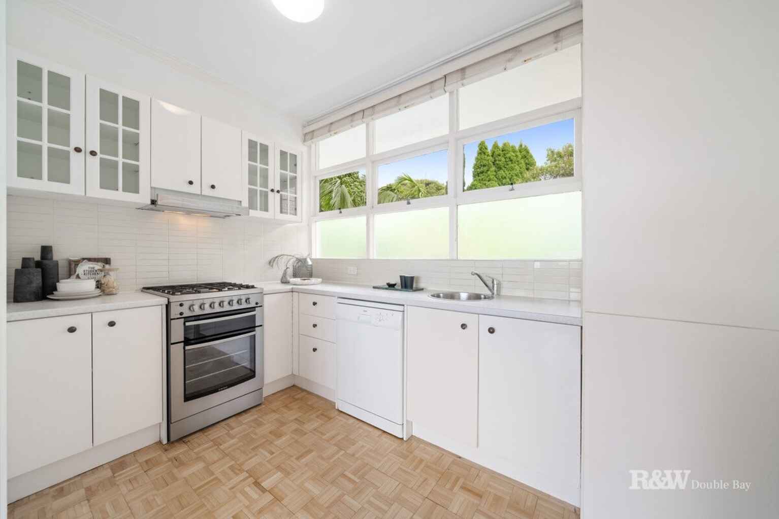 44/19 Stanley Street Woollahra