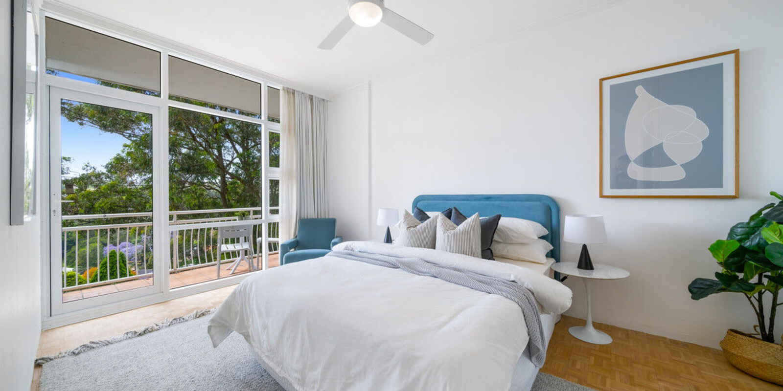 44/19 Stanley Street Woollahra 44/19 Stanley Street Woollahra
