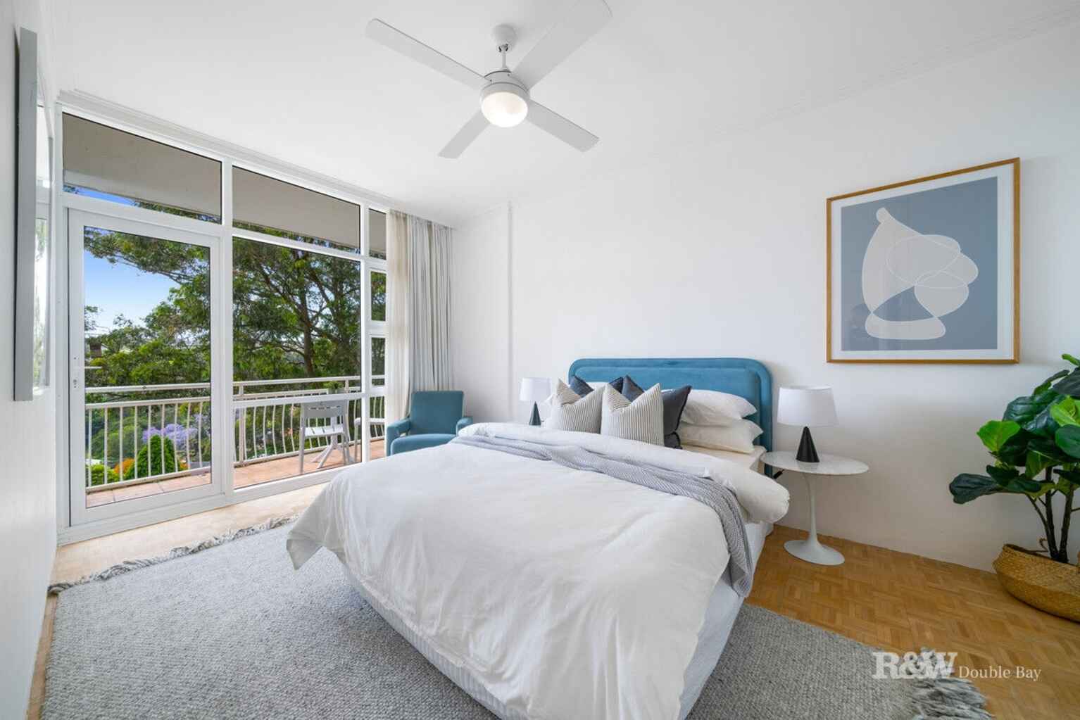 44/19 Stanley Street Woollahra