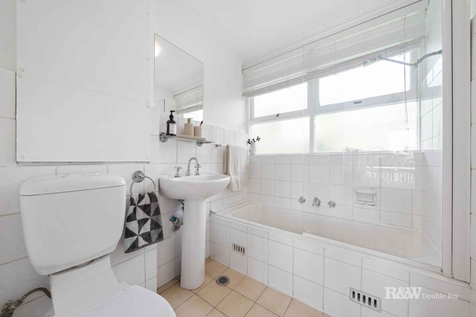 44/19 Stanley Street Woollahra