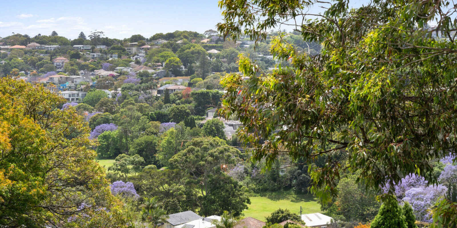 44/19 Stanley Street Woollahra 44/19 Stanley Street Woollahra
