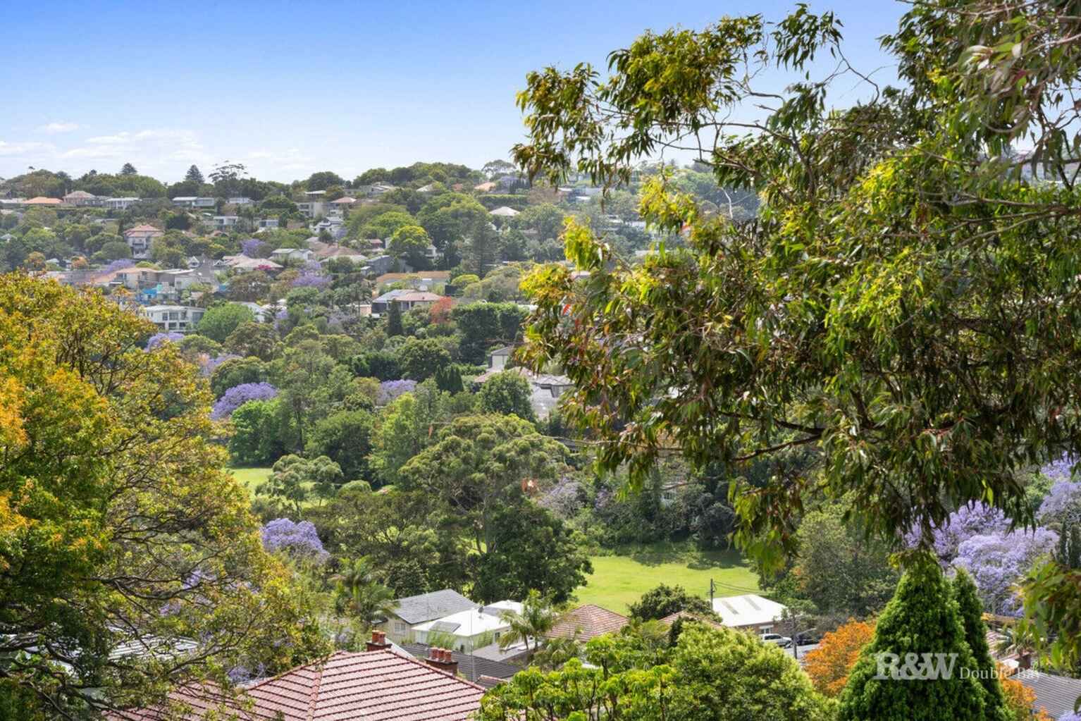 44/19 Stanley Street Woollahra