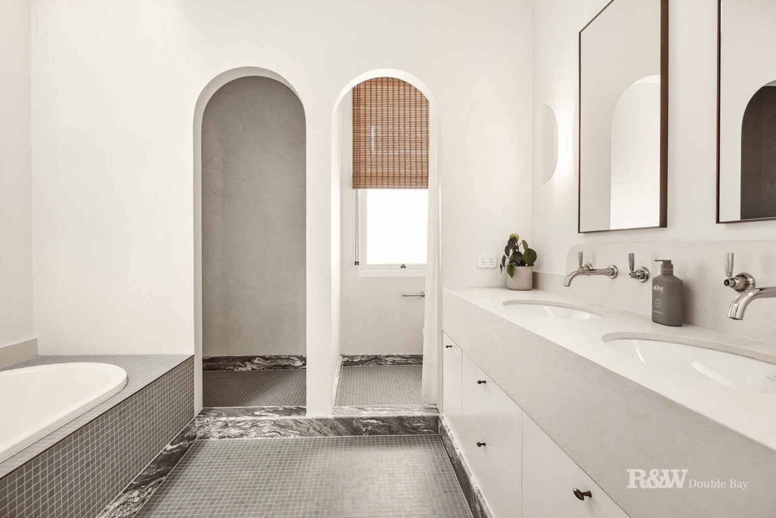 9 Etham Avenue Darling Point 9 Etham Avenue Darling Point