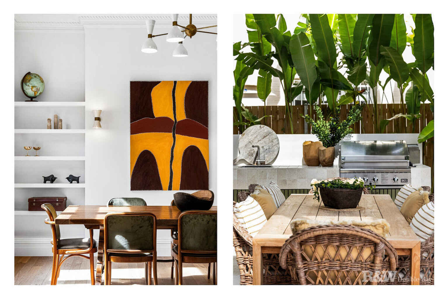 9 Etham Avenue Darling Point 9 Etham Avenue Darling Point