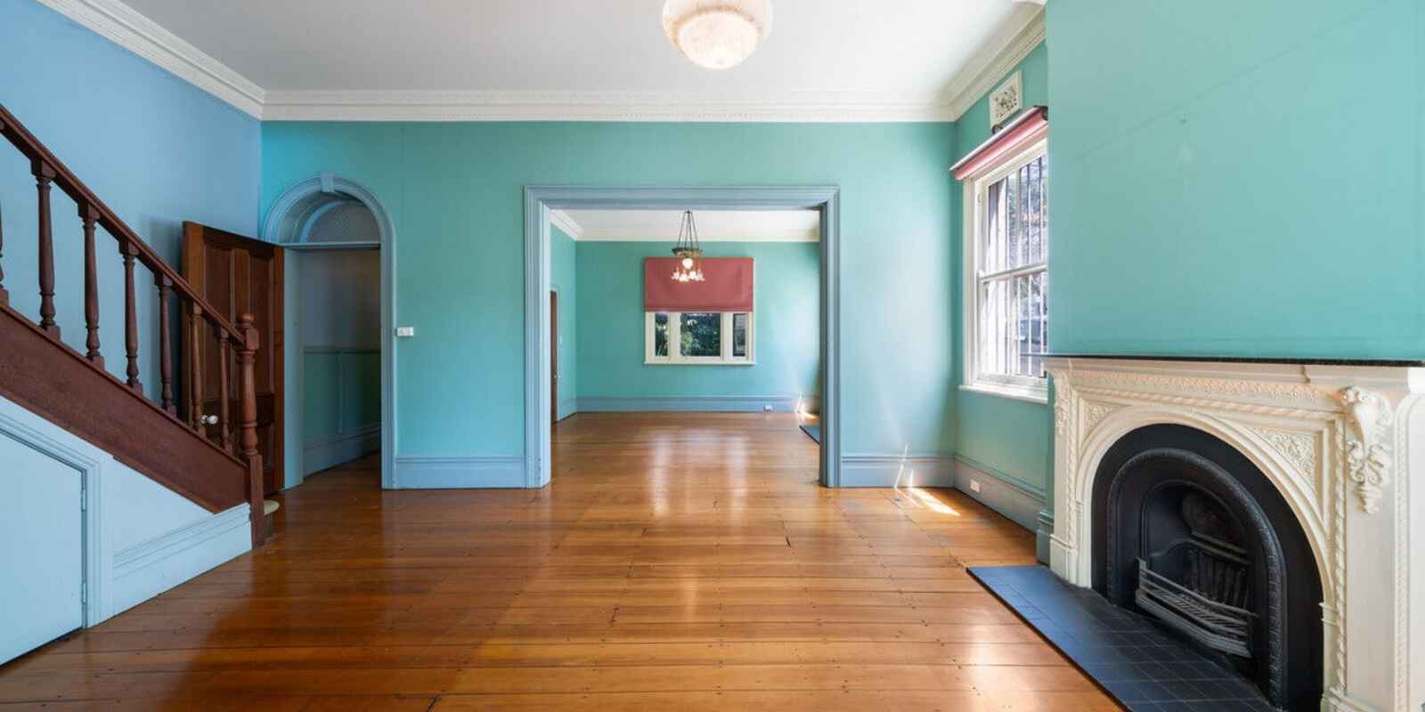 251 Edgecliff Road Woollahra