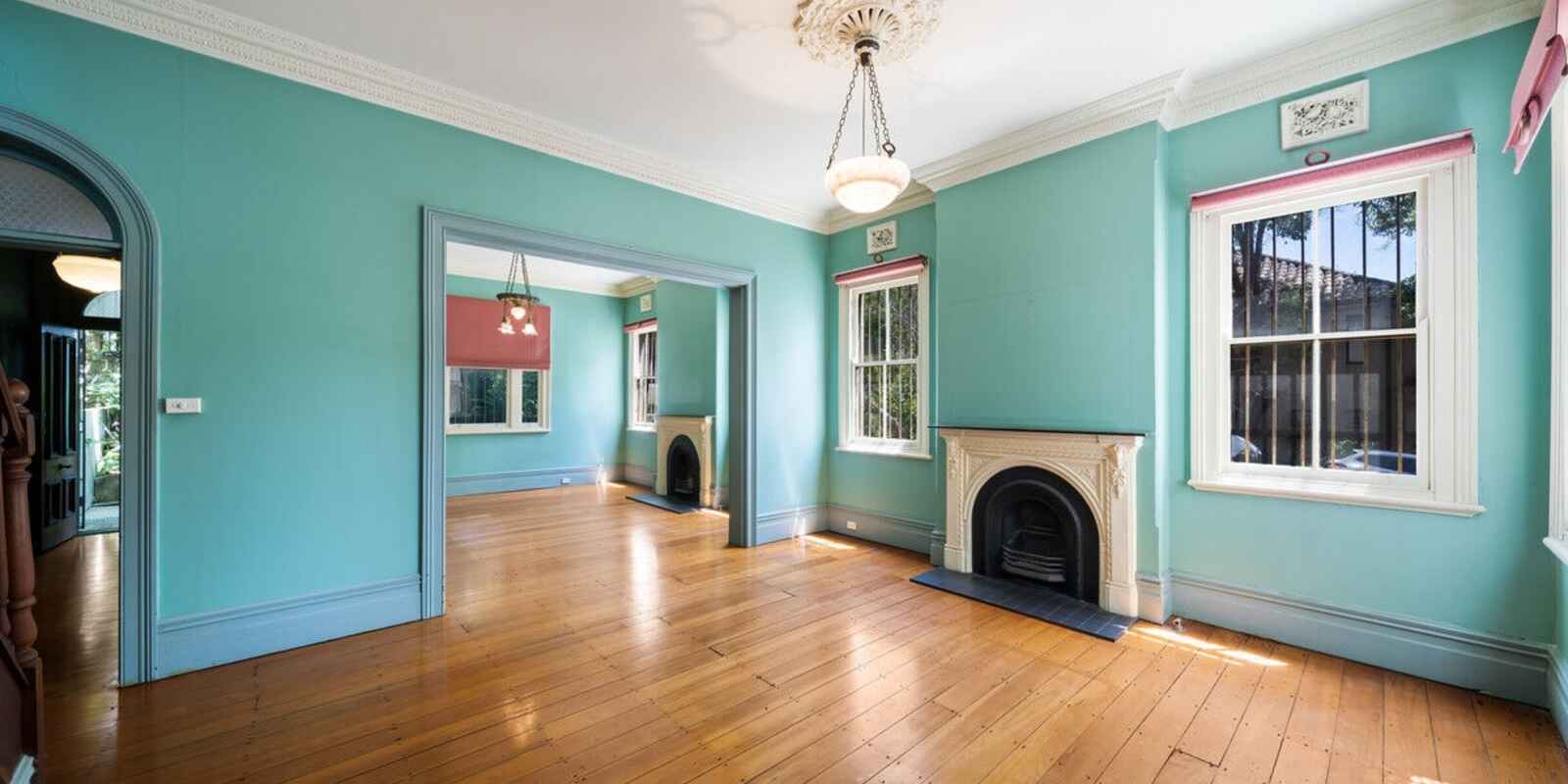 251 Edgecliff Road Woollahra