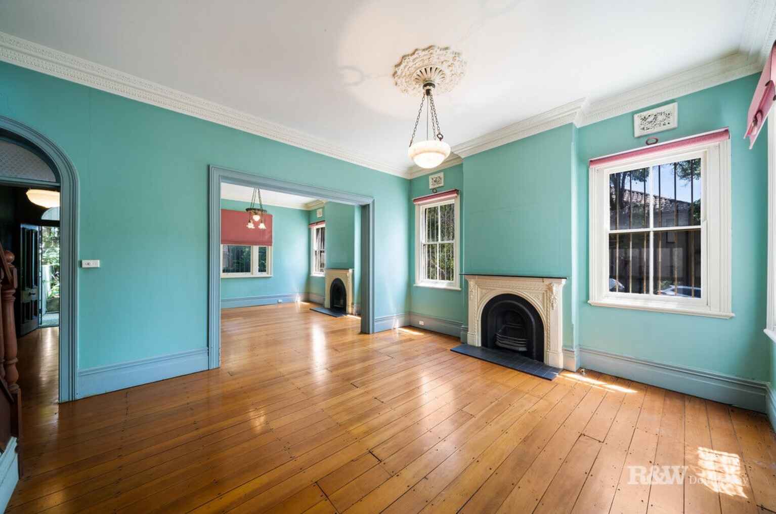 251 Edgecliff Road Woollahra