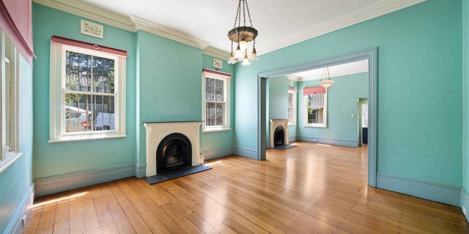 251 Edgecliff Road Woollahra