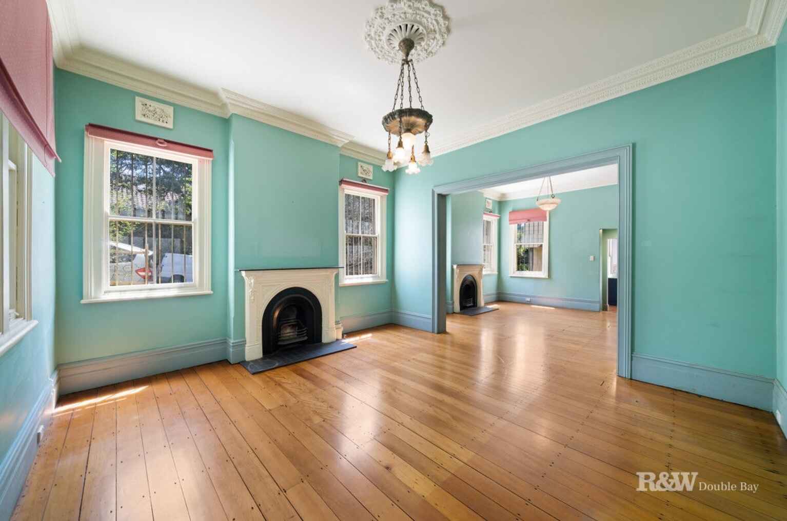 251 Edgecliff Road Woollahra