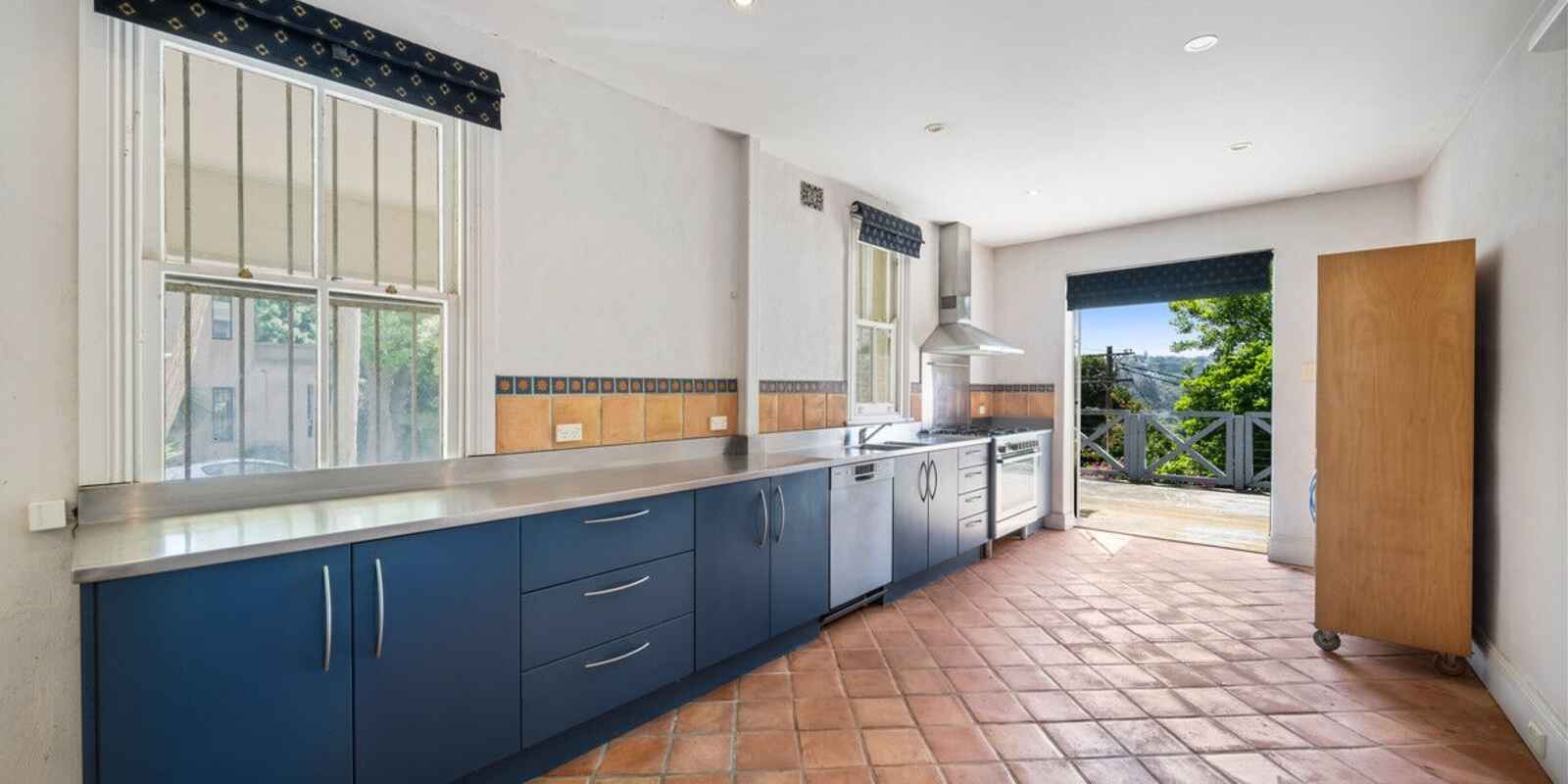 251 Edgecliff Road Woollahra