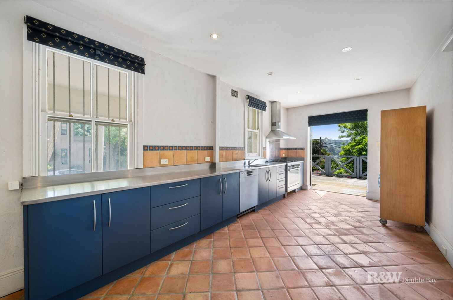 251 Edgecliff Road Woollahra