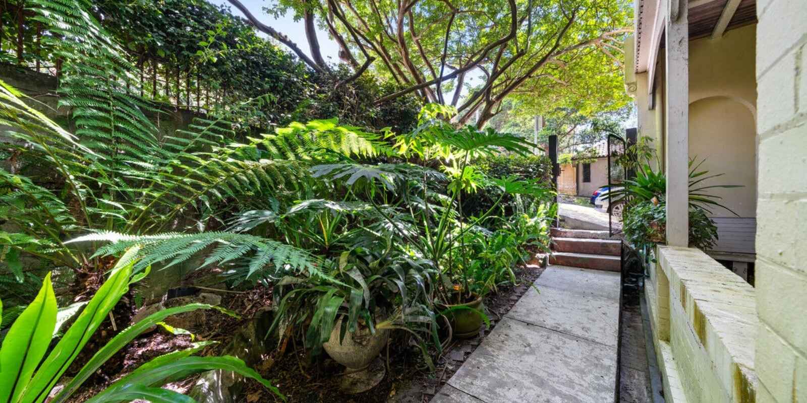 251 Edgecliff Road Woollahra