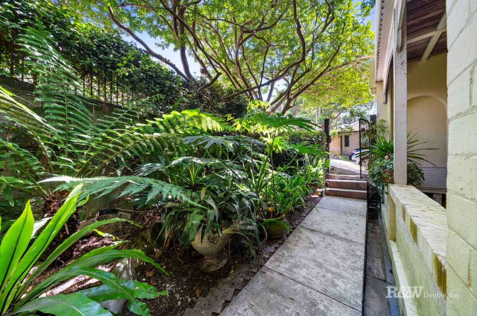 251 Edgecliff Road Woollahra