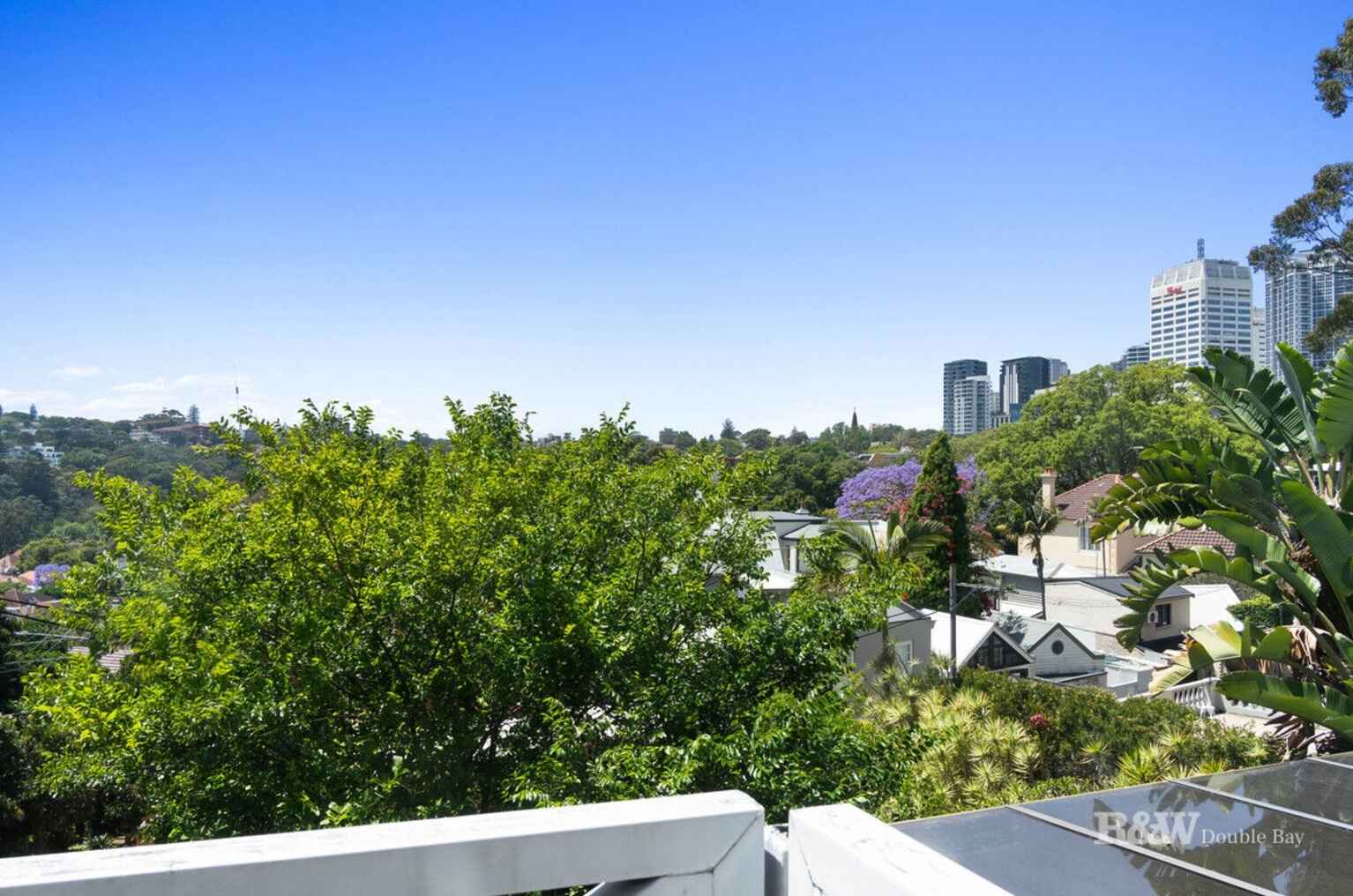 251 Edgecliff Road Woollahra