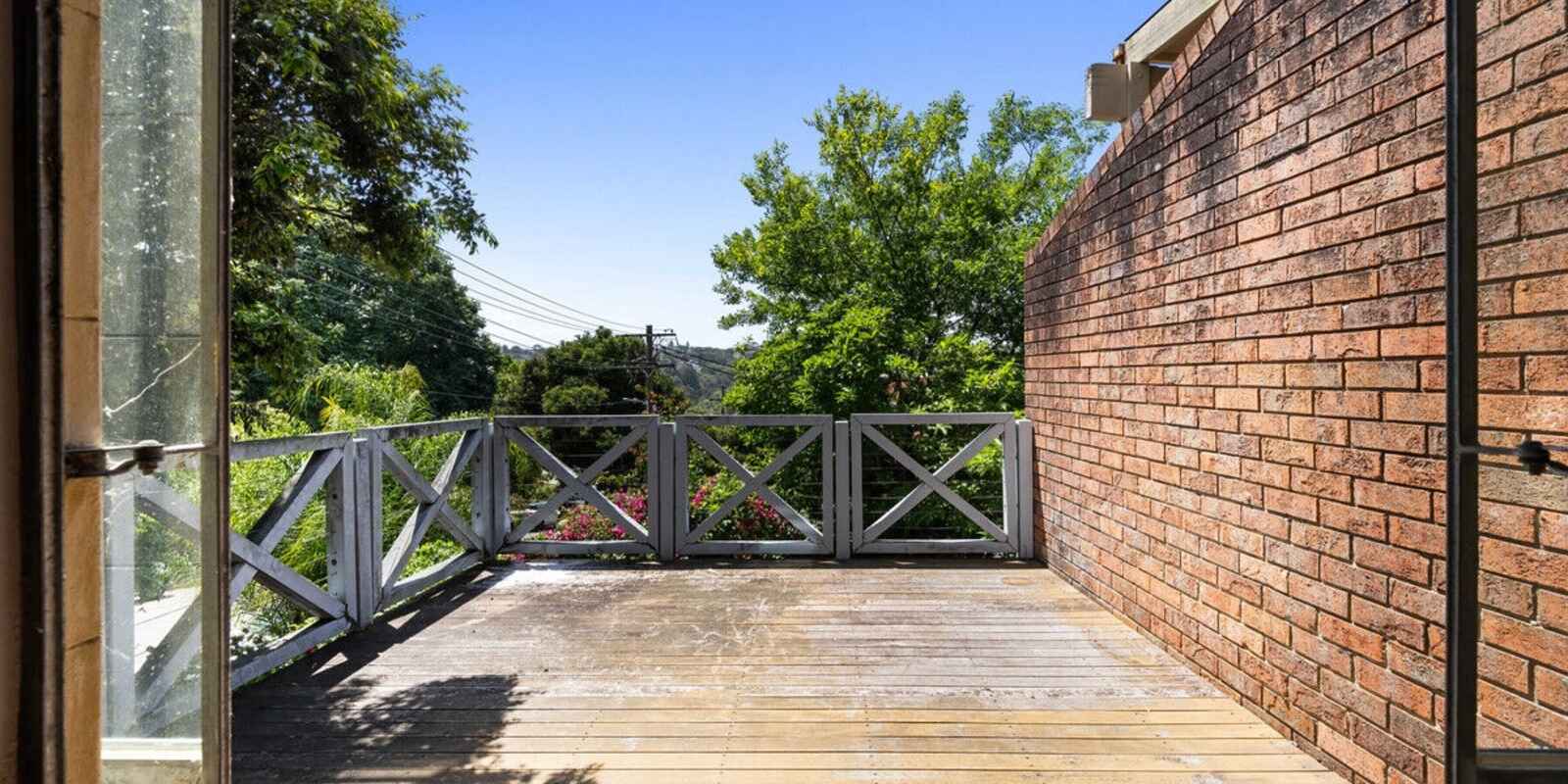 251 Edgecliff Road Woollahra