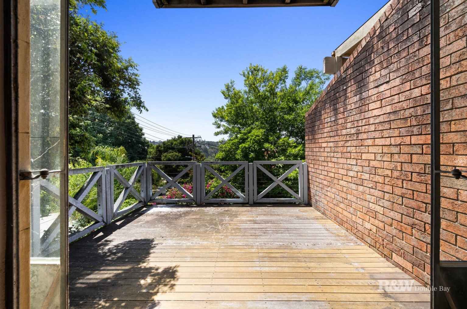 251 Edgecliff Road Woollahra