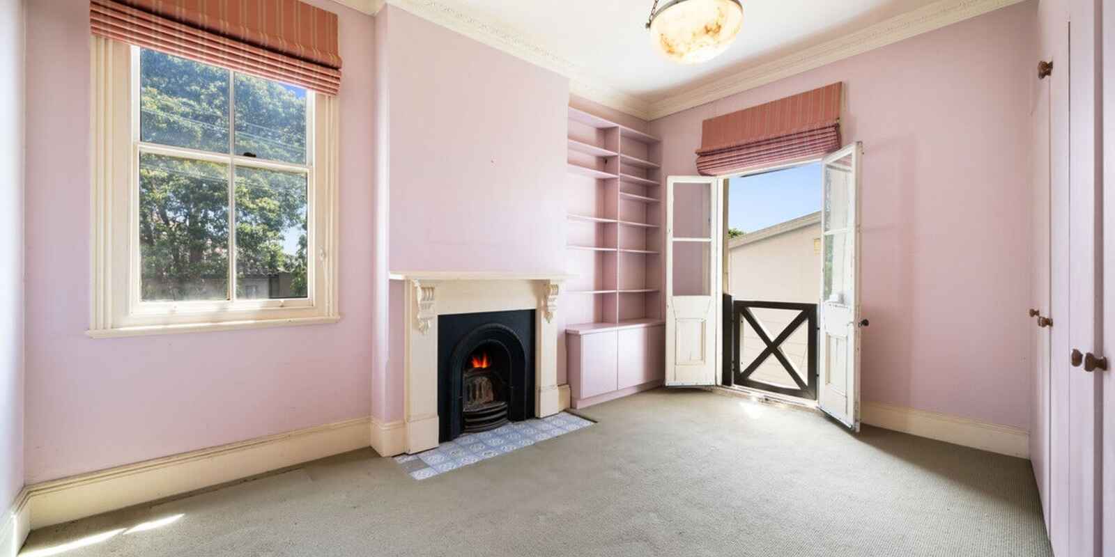 251 Edgecliff Road Woollahra