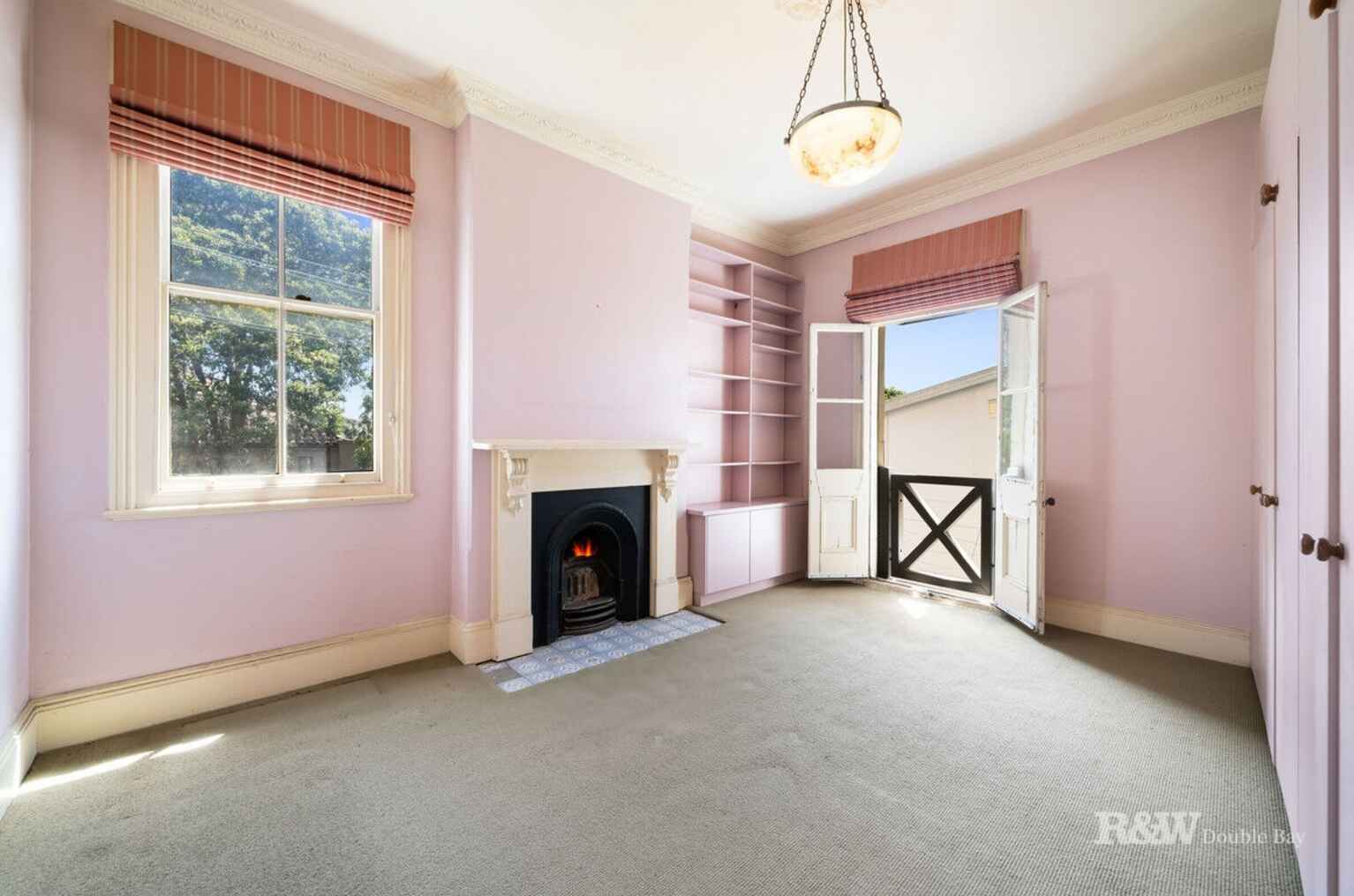 251 Edgecliff Road Woollahra