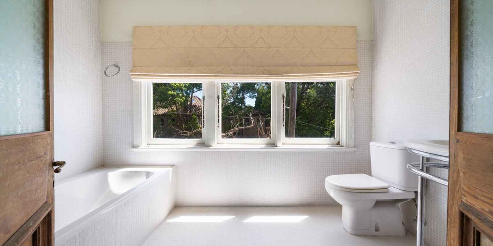 251 Edgecliff Road Woollahra