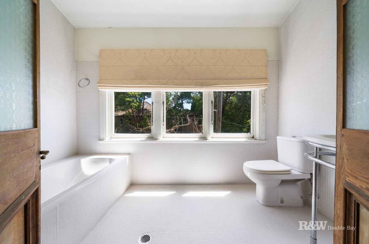 251 Edgecliff Road Woollahra