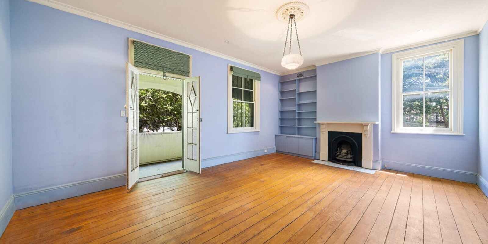 251 Edgecliff Road Woollahra