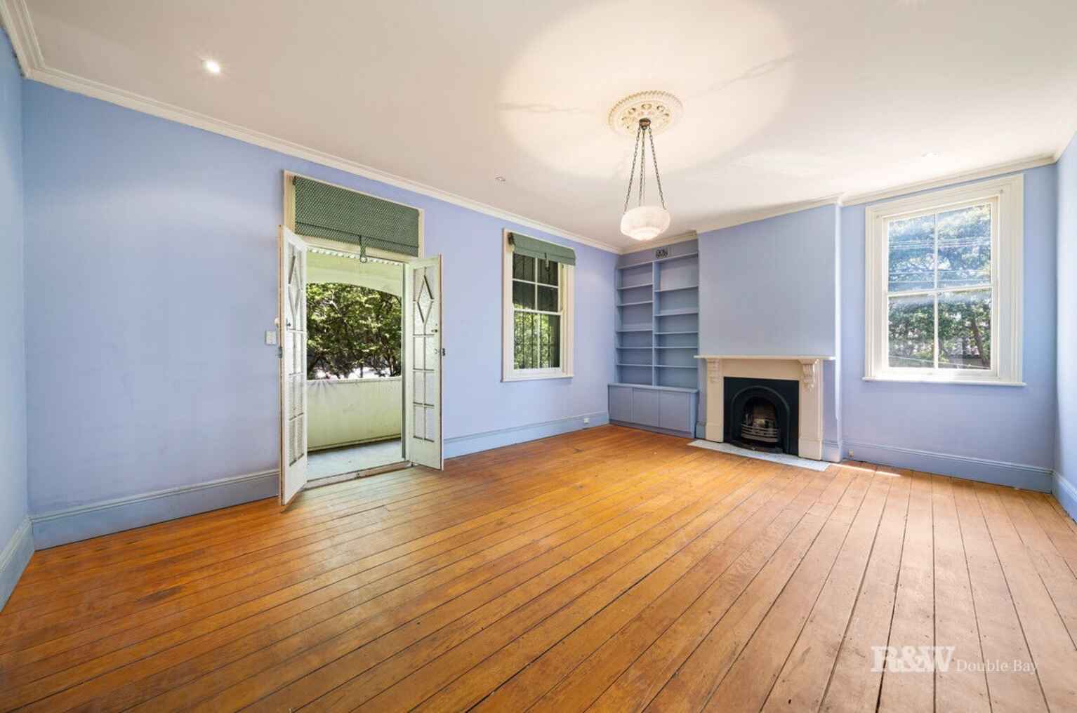 251 Edgecliff Road Woollahra