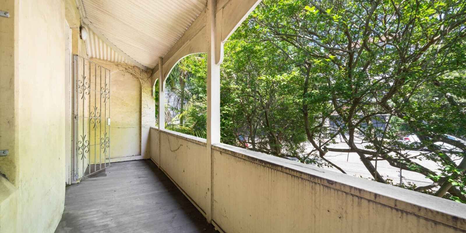 251 Edgecliff Road Woollahra