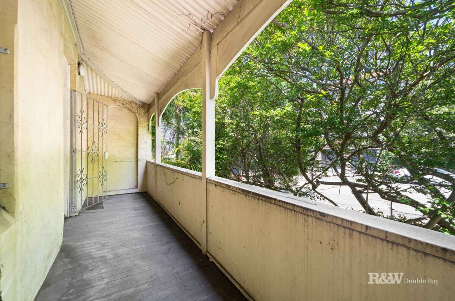 251 Edgecliff Road Woollahra