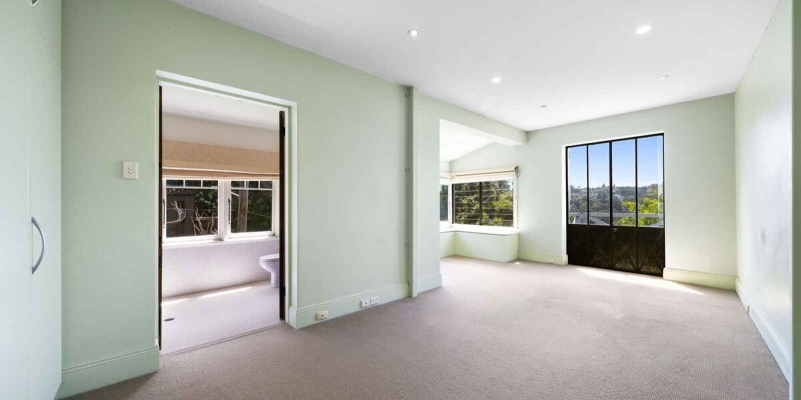 251 Edgecliff Road Woollahra