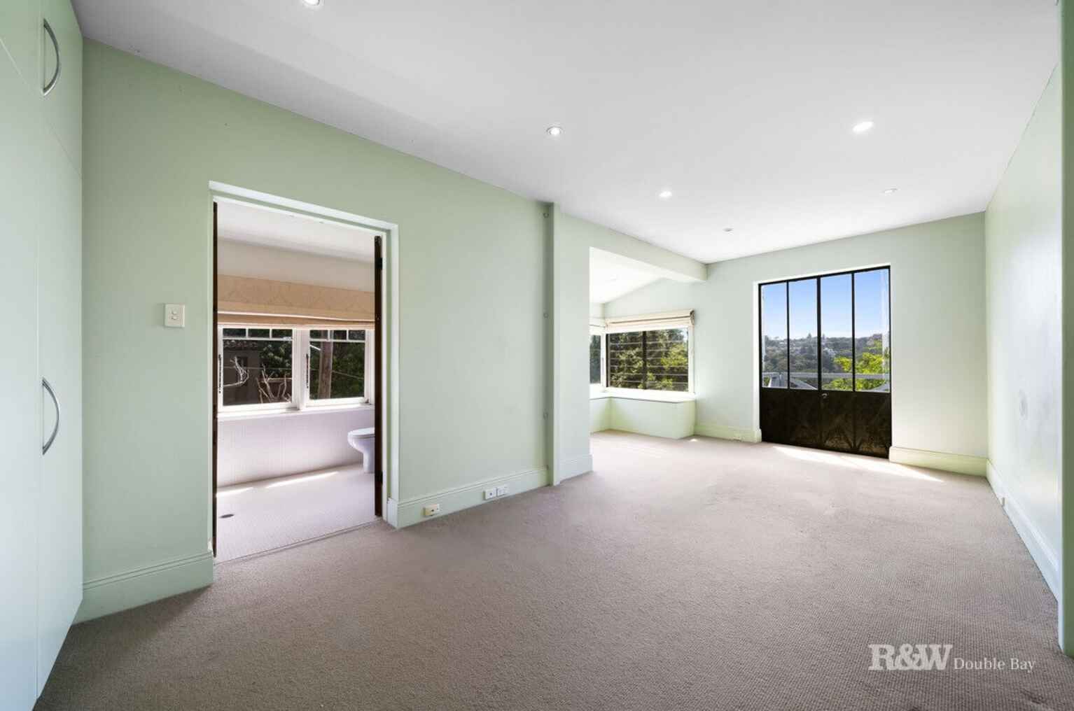 251 Edgecliff Road Woollahra