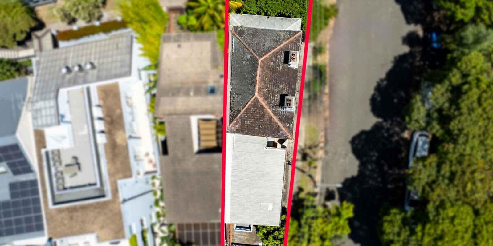 251 Edgecliff Road Woollahra