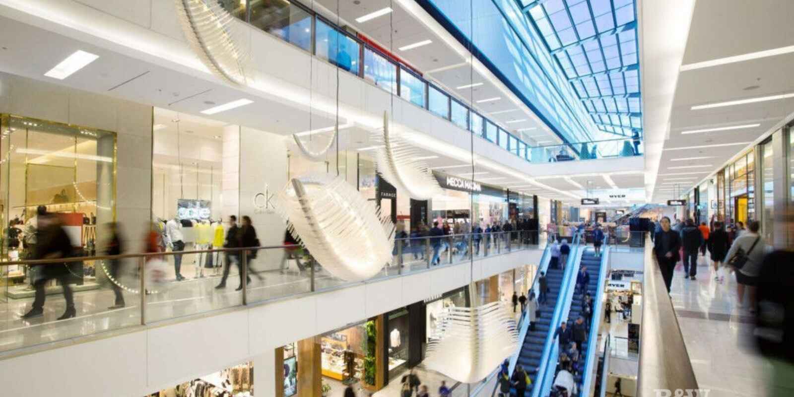 251 Edgecliff Road Woollahra