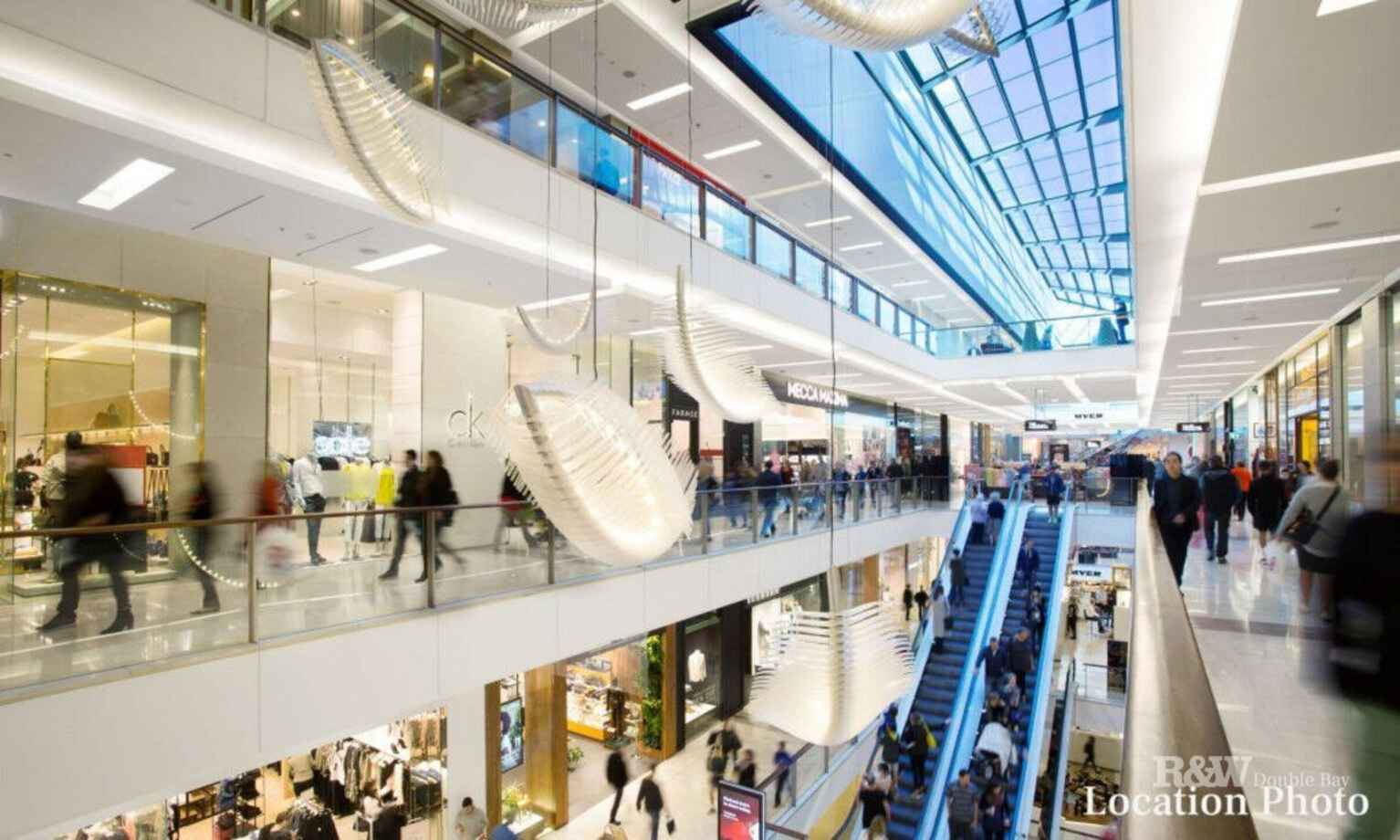 251 Edgecliff Road Woollahra