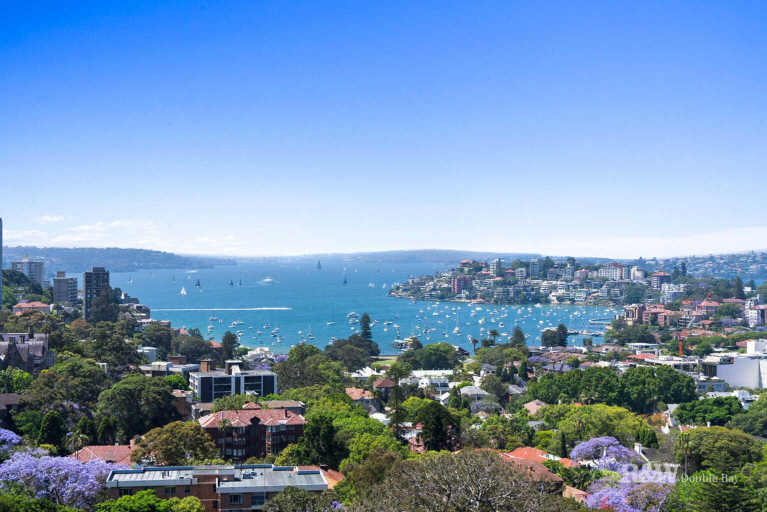 1802/180 Ocean Street Edgecliff 1802/180 Ocean Street Edgecliff