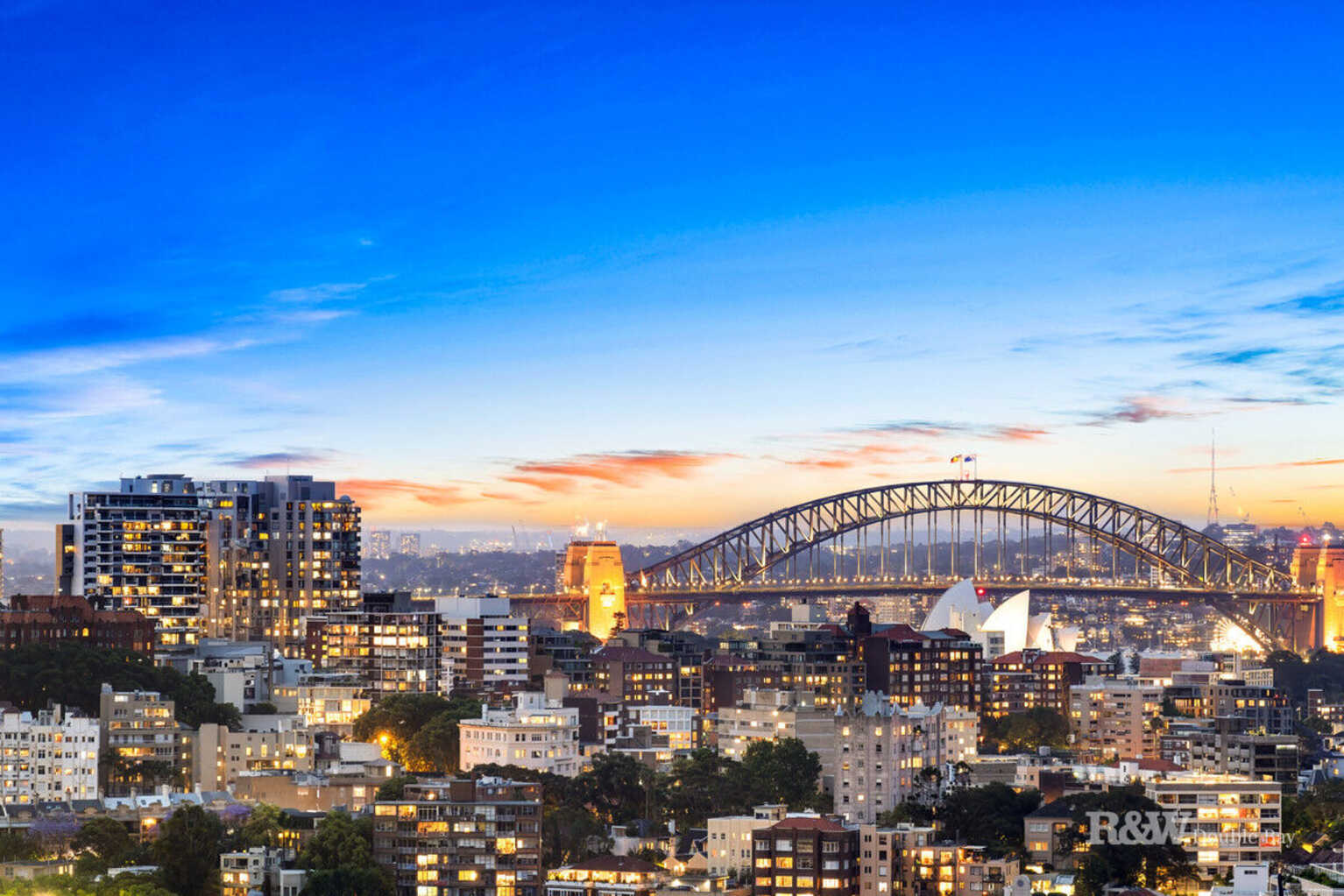 1802/180 Ocean Street Edgecliff 1802/180 Ocean Street Edgecliff