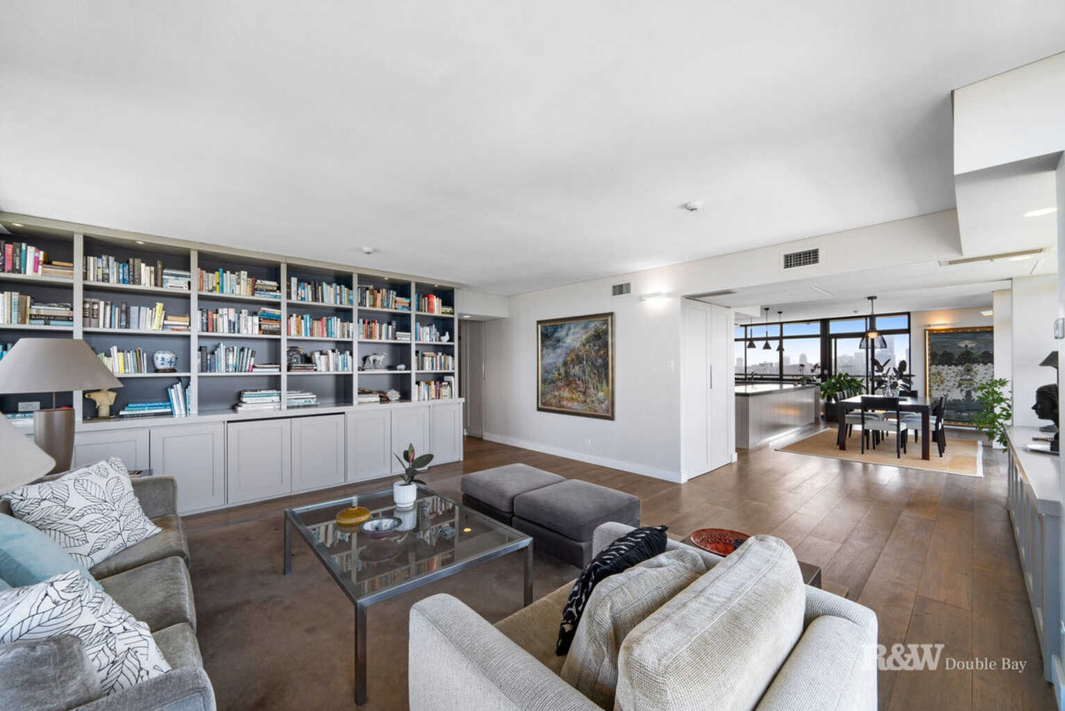 1802/180 Ocean Street Edgecliff 1802/180 Ocean Street Edgecliff