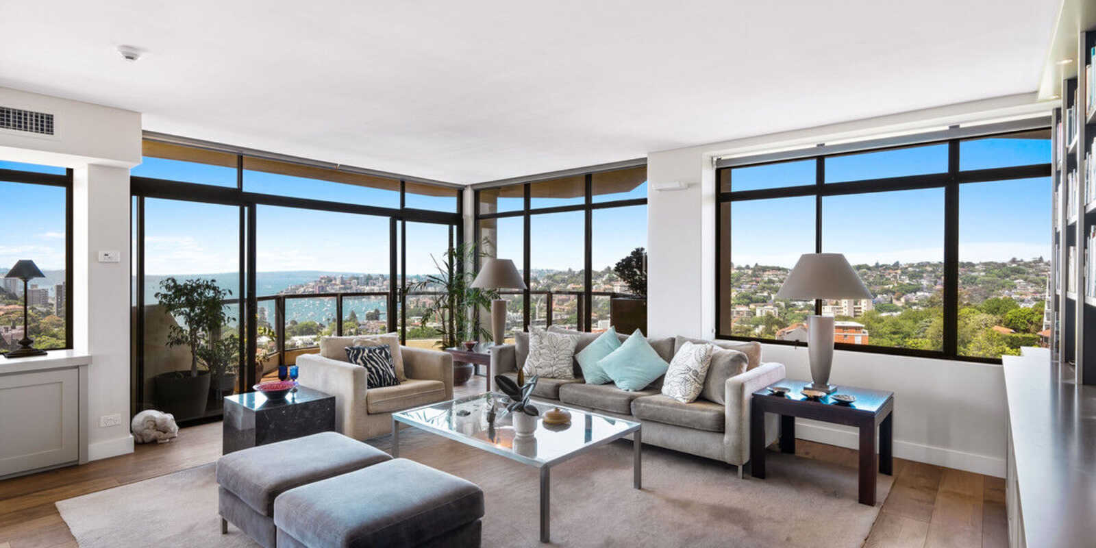 1802/180 Ocean Street Edgecliff 1802/180 Ocean Street Edgecliff