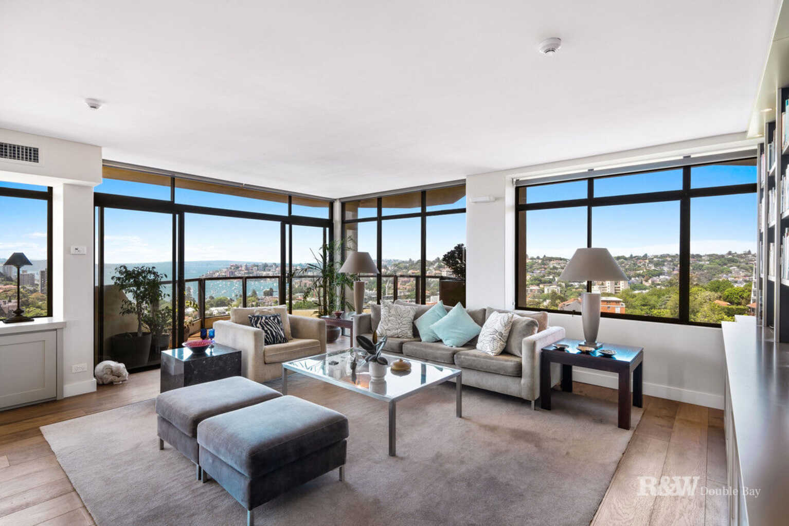 1802/180 Ocean Street Edgecliff 1802/180 Ocean Street Edgecliff