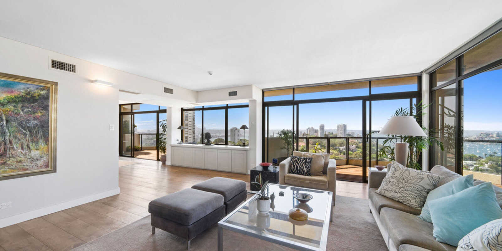 1802/180 Ocean Street Edgecliff 1802/180 Ocean Street Edgecliff