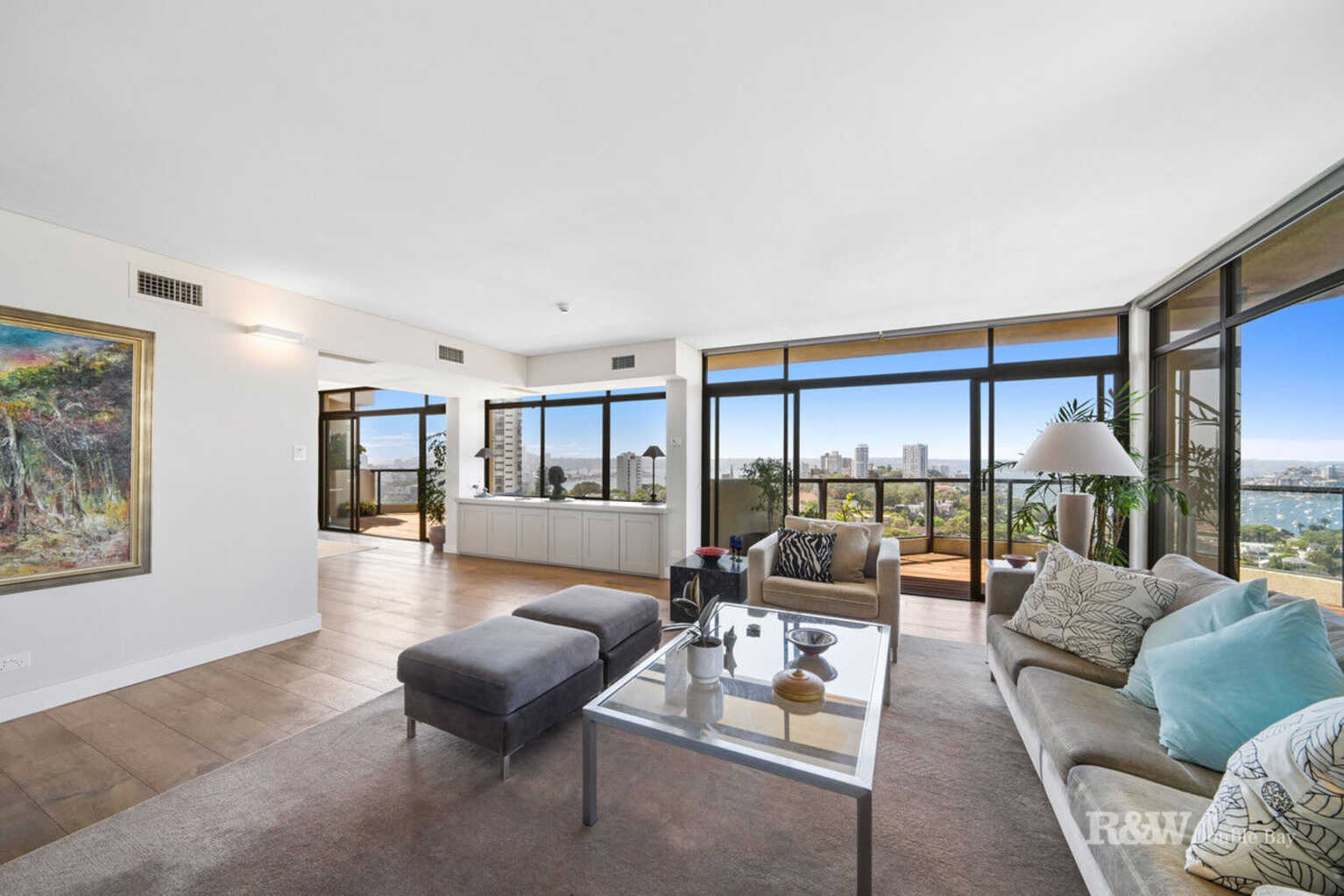 1802/180 Ocean Street Edgecliff 1802/180 Ocean Street Edgecliff
