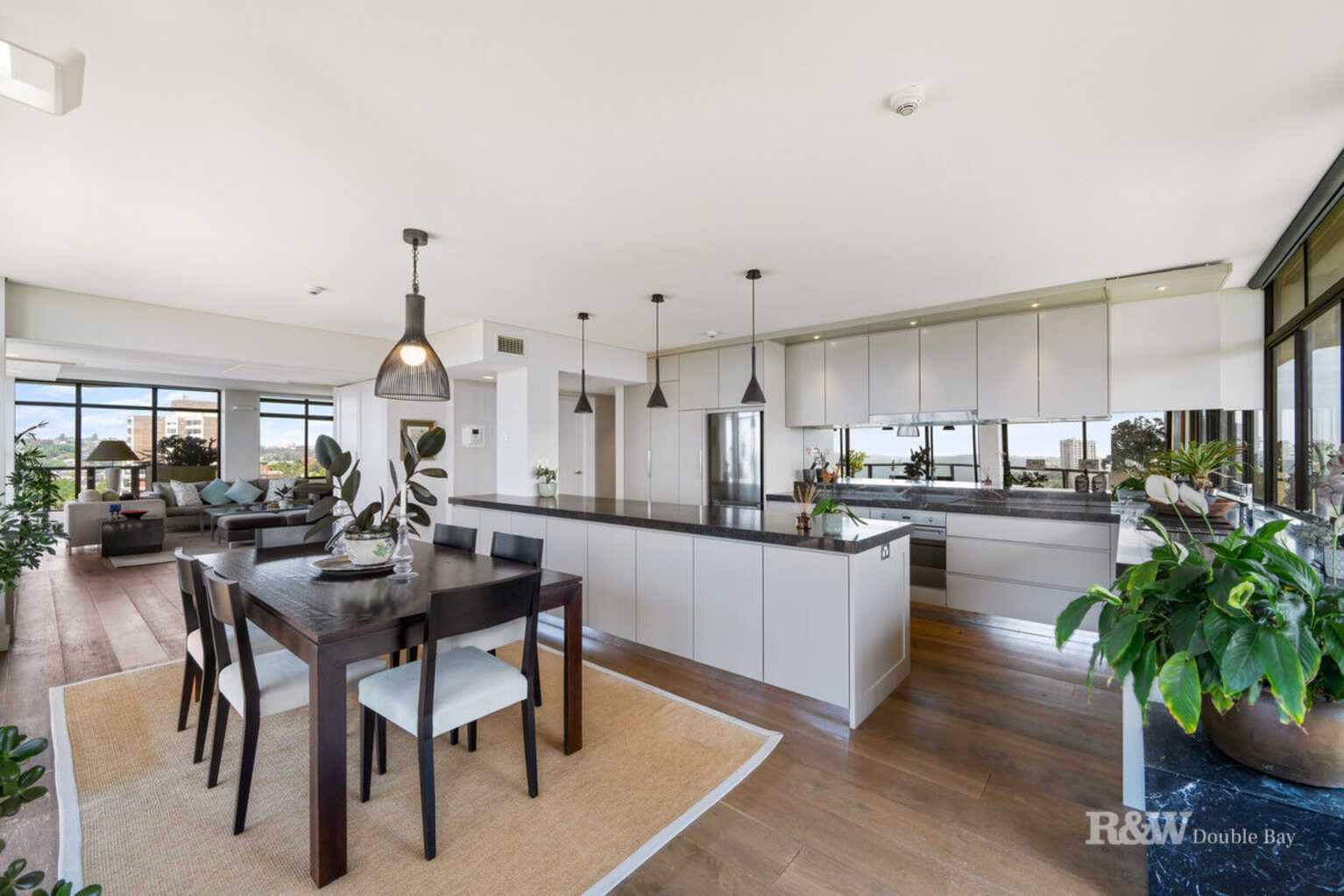 1802/180 Ocean Street Edgecliff 1802/180 Ocean Street Edgecliff
